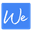 WeConnect Logo