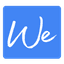 WeConnect Logo