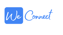 WeConnect Logo