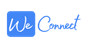 WeConnect Logo
